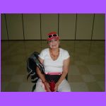 A Wonderful Mentor.jpg